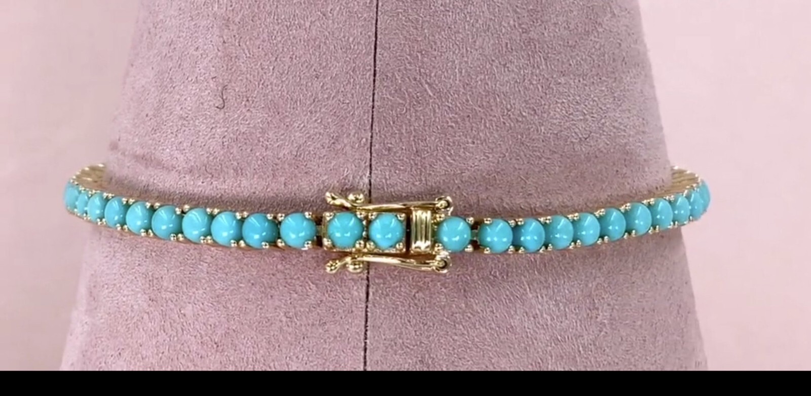 Picture 4 of 4