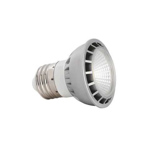 Dimmable GU10 MR16 E27 E26 15W LED SpotLight COB Bulb High Power Lamp Bright SS - Picture 6 of 20