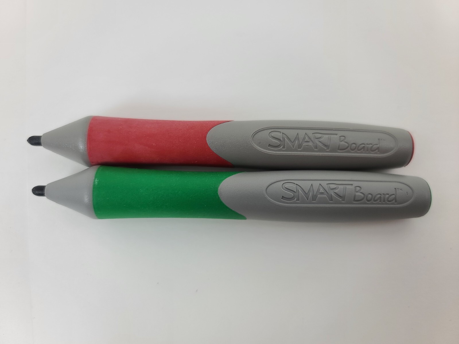 Smart Board Pens