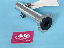 Shoprider Sterling Elite XS 8mph Mobility Scooter Main Seat Post - Parts