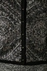 Bild 2 von 7