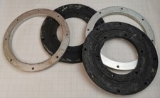 Lombardini Boat Engine Gasket Ring X S-Drive D303 Farymann Diesel