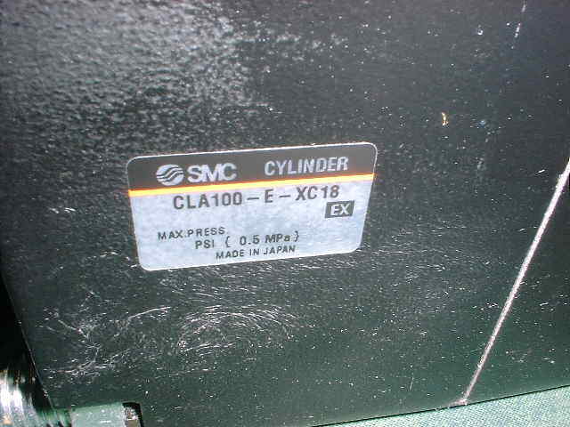 Picture 3 of 4