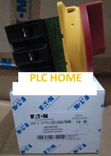 1PC New EATON MOLELLER P3-100/EA/SVB