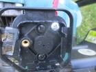 Bild 11 von 24