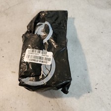 Lexmark 80C1SCO Cyan Toner CX310, CX410, CX510 Genuine New OeM Open Box Free Shp
