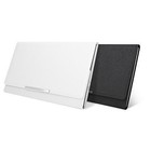 Quad Core 1.00 - 1.49 GHz Processor Speed Tablets