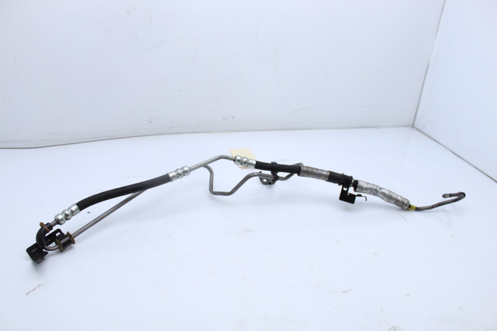 Volvo OEM 2010 Xc60-power Steering Pressure Hose 31329912 for sale 