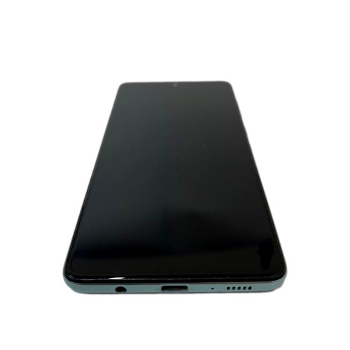 Samsung Galaxy A71 Dual SIM 128GB Unlocked Black Blue Silver Pink Phone | Good - 第 23/24 張圖片