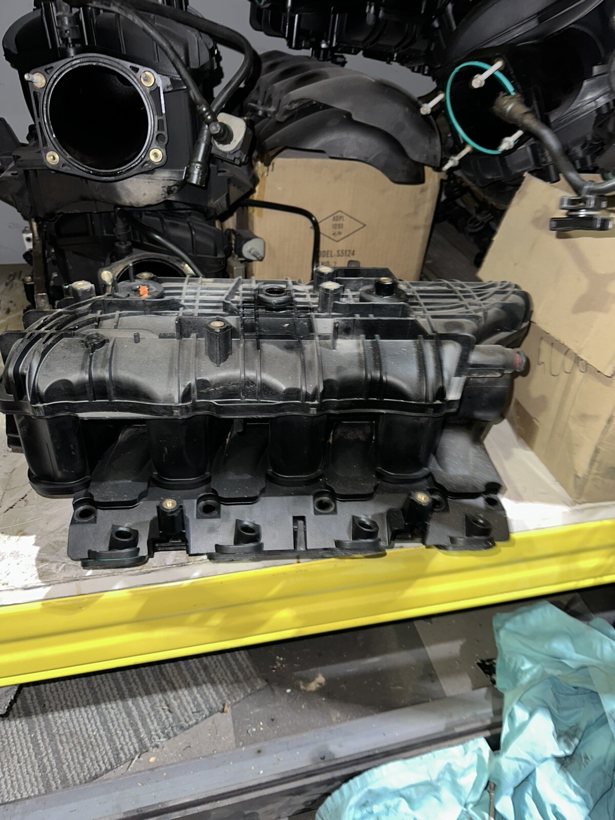 Picture 3 of 6