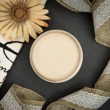 Burlap | Dixie Belle Paint | Chalk Mineral Cabinet & Furniture Paint