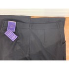 Foto 10 di 10