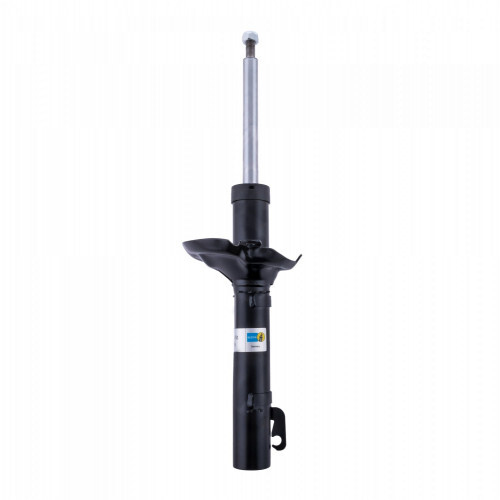 Bilstein SportstossdÄMpfer B4 22-112750 FÜR Ford Fusion Typ JU2-image