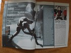 Picture 4 of 9