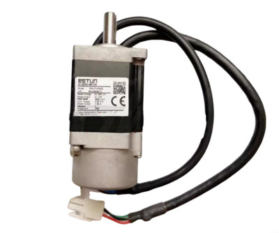 1PC Servo motor drive control EMJ-01ASA22