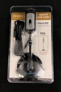 FLEXICAM PK-5 DRIVERS (2019) DOWNLOAD DRIVER: FLEXICAM PK-5
