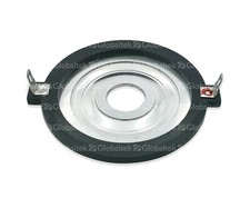 Membrana compatibile driver tweeter BEYMA CP21, CP21F, CP22, CP25, CP22DIA
