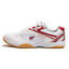 thumbnail 9  - Mens Badminton Tennis Shoes Indoor Table Tennis Volleyball Training Sports shoes