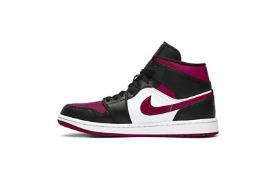 Air Jordan Air Jordan 1 Mid  display picture 1