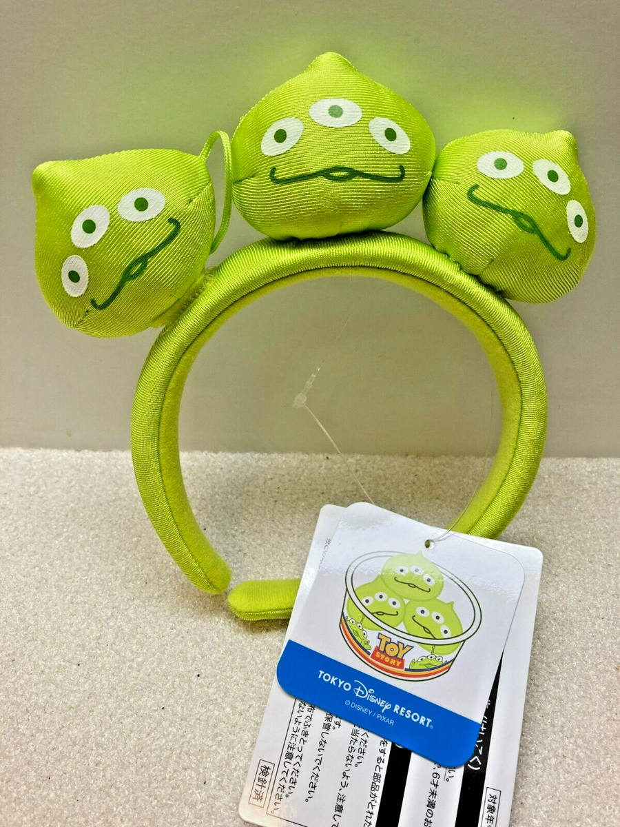 エイリアン マスコット alien stage ミニぬいぐるみマスコット 6点セット - メルカリ