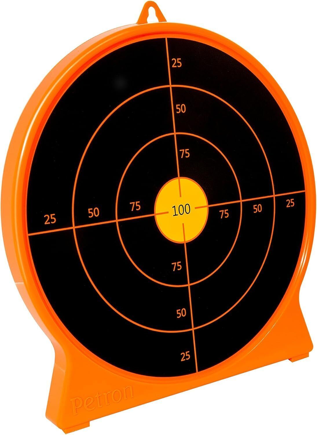 Stealth Sucker Target by Petron free standing or hanging - Image 5