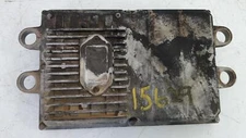 2003-2010 Ford F250-F350 6.0L Diesel Fuel Injection Control Module ID 4307224R1