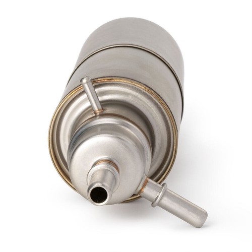 Fuel Pressure Regulator For Mercedes-Benz ML320 ML350 ML430 ML500 ML55 AMG W163 - Picture 8 of 10