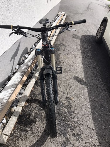 fahrrad - Bild 3 von 17