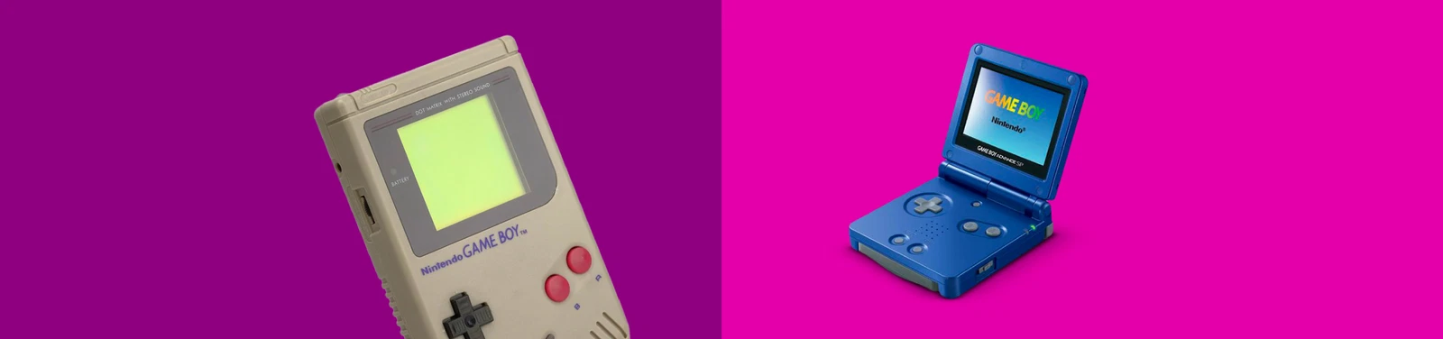 Retrogaming