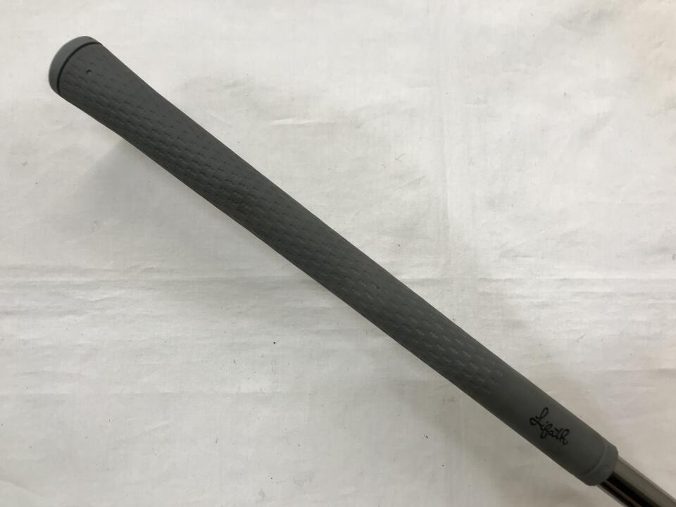 Yamaha RMX 120 9.5° 1W Diamana ZF50 Extra Stiff #RK | eBay Yamaha RMX 120 9.5° 1W Diamana ZF50 Extra Stiff #RK | eBay
