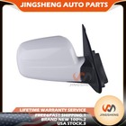 For 2002-2006 CRV Side Mirror Passenger Right 5 Wire 76200-S9A-K11
