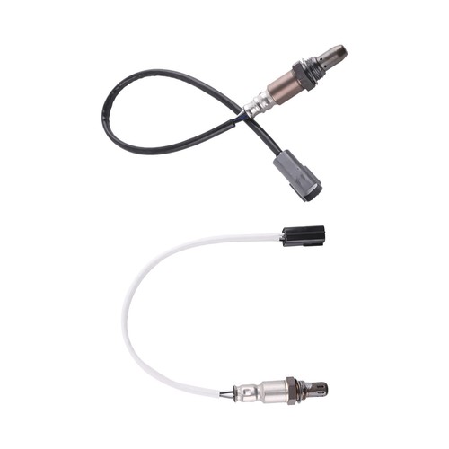 2x O2 Sensor Upstream+Downstream for Nissan Altima Rogue 2.5L 2008-2013