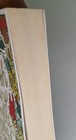 Bild 7 von 8