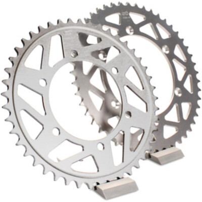 AFAM Standard Stahlritzel hinten 86604 - 525 AMERICA SPEEDMASTER BONNEVILLE AMER
