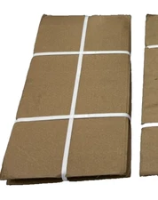 PACK OF 10 BERGQUIST GAP PAD TGP 1000VOUS 8in x 16in x 0.08 GPVOUS-0.080-01-0816