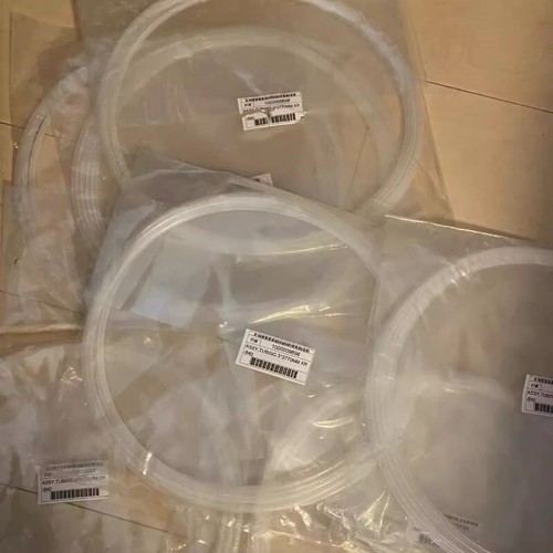 1PC Original Roland XT-640 EJ-640 XF-640 ASSY,TUBING 3*3770MM XR-640 1000009698 - 第 2/4 張圖片