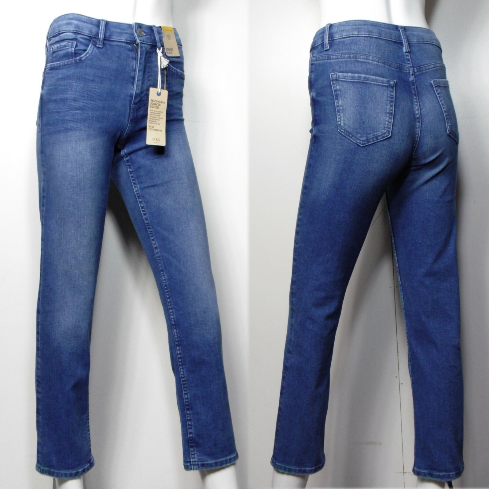 extra short petite jeans