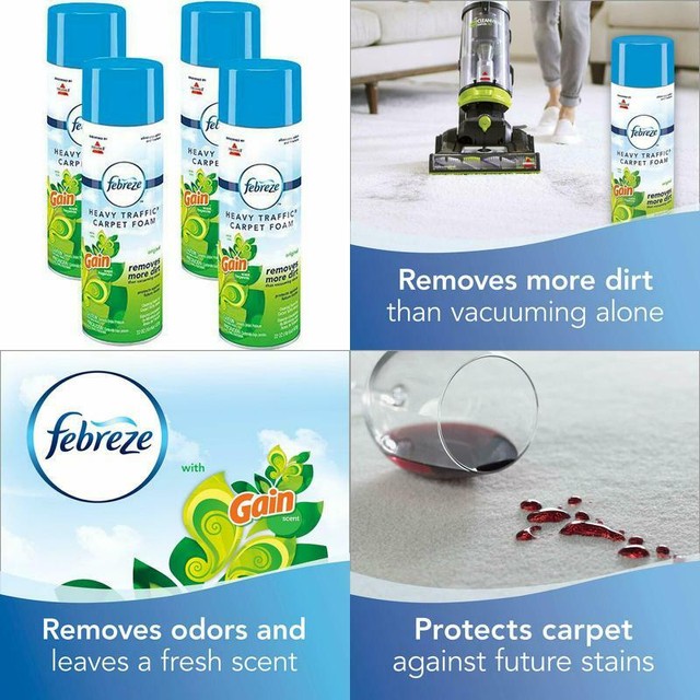 vax air stretch pet max roller removal