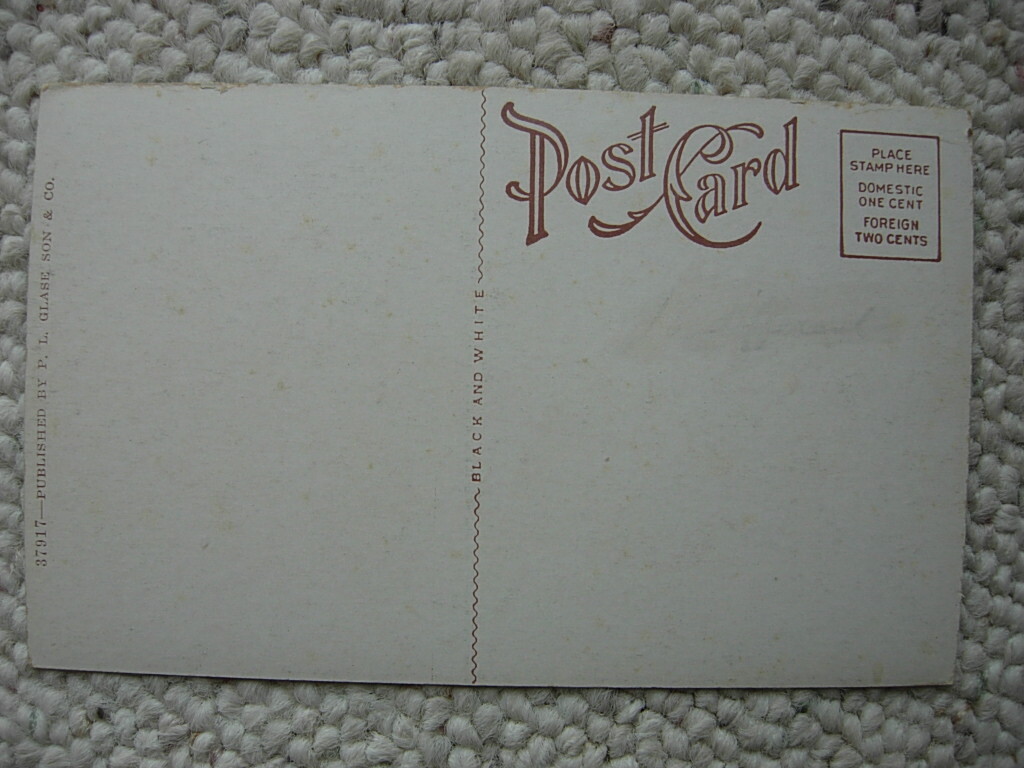 OLEY PAWESTPOST OFFICEAMITYBERKS COUNTY PENNSYLVANIABOYERTOWN