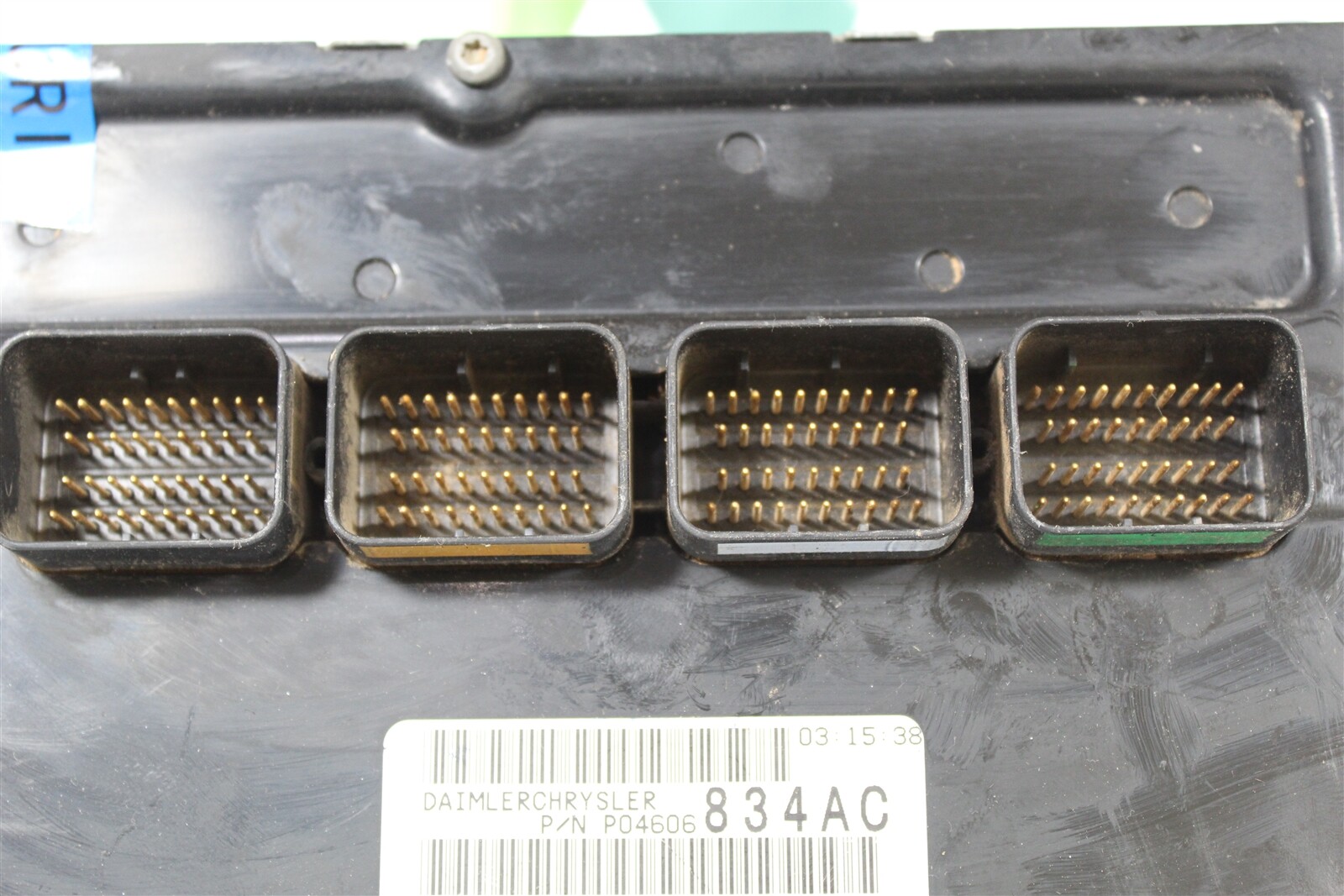 タッチキング200