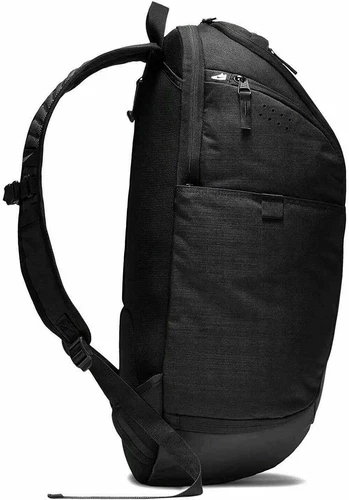 Nike Unisex Hoop Elite Large Backpack School Basketball Laptop Training Backpack - Picture 4 of 33
