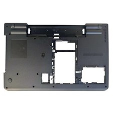 New For Lenovo Thinkpad Edge E520 E525 Bottom Base Case Cover 04W3272