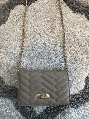 Bebe Los Angeles Crossbody Bag Ebay Bebe Los Angeles Crossbody Bag Ebay