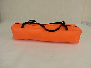 custom made storage bags