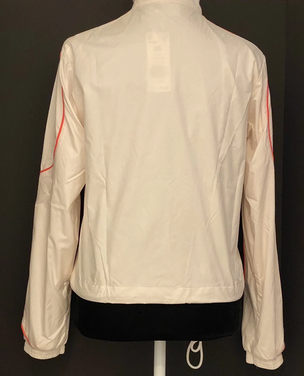 Adidas blancas mujer xs top