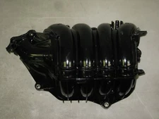 01 02 03 Toyota RAV4 RAV-4 2.0L Intake Manifold 1AZFE 2001 2002 2003 OEM Factory