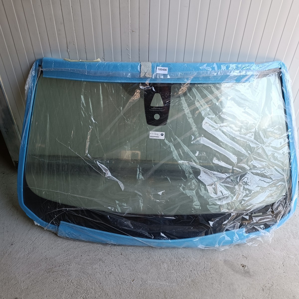 ちぃ　804040 Windscreen Original for BMW Series 5 F10 F11 51317333831 | eBay