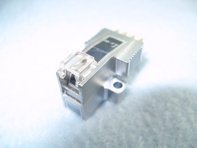Micro Seiki LC-40 MC Cartridge