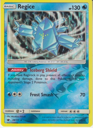 POKEMON TCG CCG CRIMSON INVASION SET NEAR MINT YOU CHOOSE (yourdeckbuilder) - Picture 40 of 132