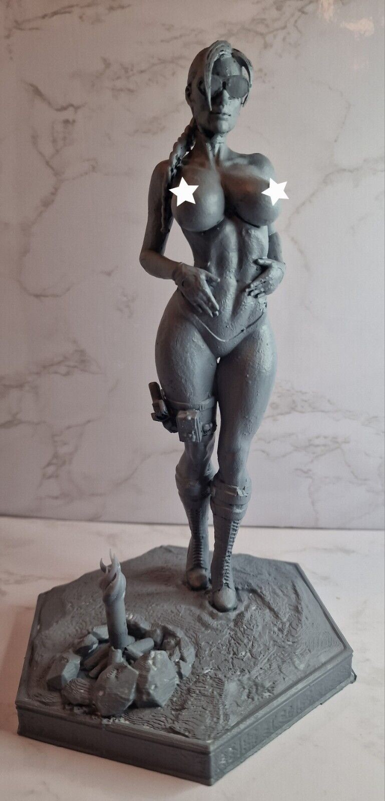 Picture 1 of 9